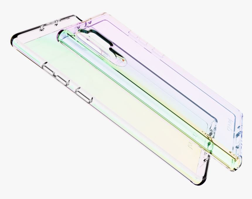 Smartphone, HD Png Download