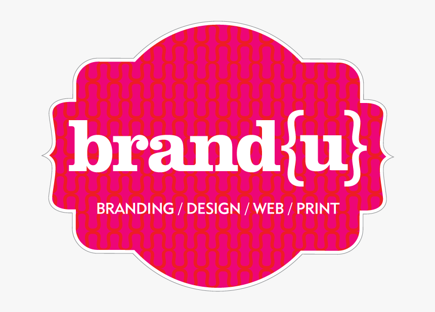 Graphic Design, HD Png Download