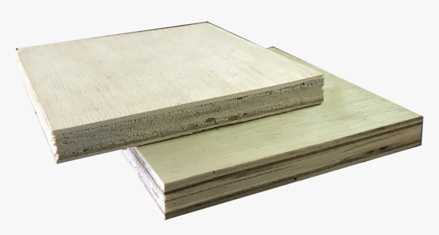 Commercial Plywood Resources For Furniture So Cheap - Plywood, HD Png Download