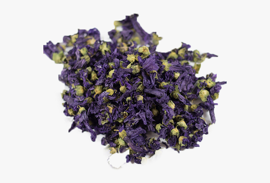 Artificial Flower, HD Png Download
