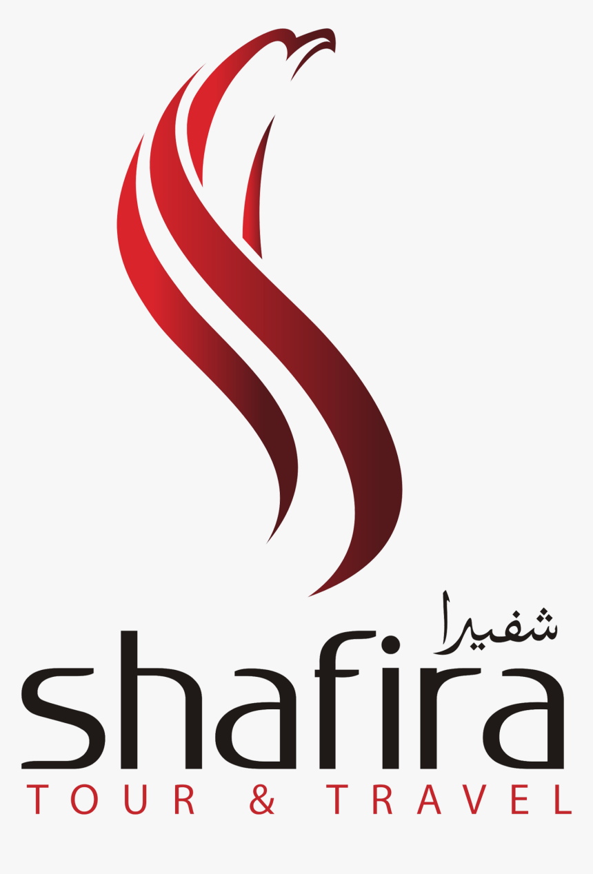 53e1d51998 - Shafira, HD Png Download