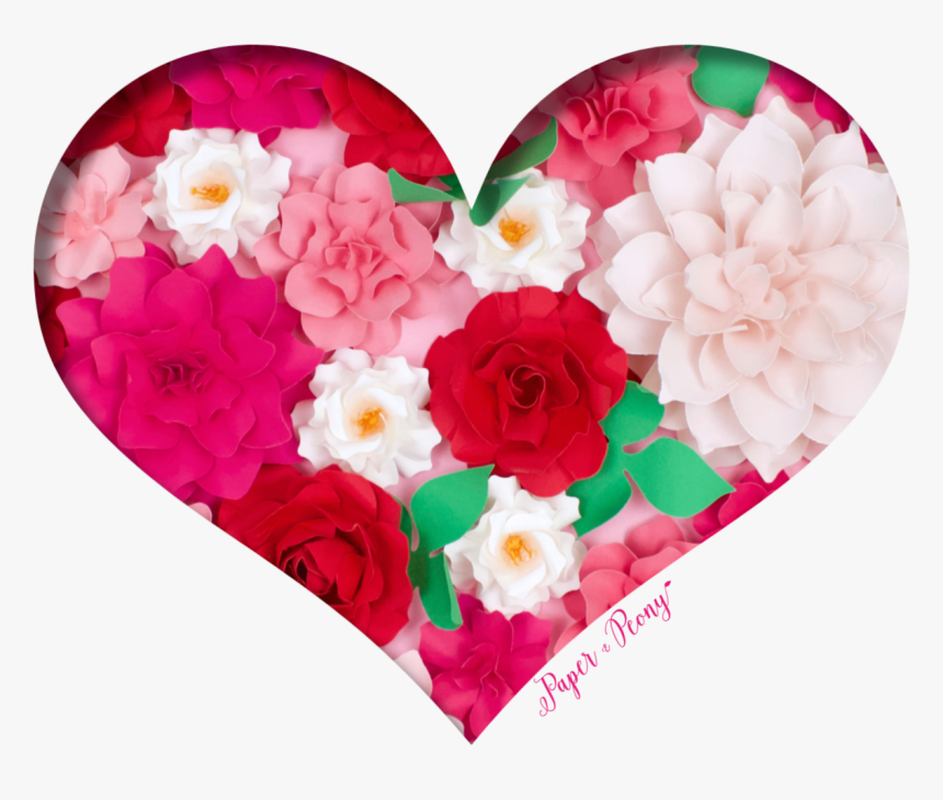 Floribunda, HD Png Download