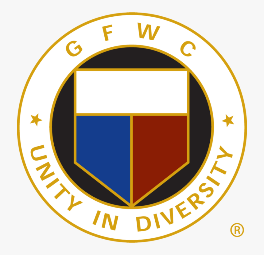 Greater Federation Of Women's Clubs, HD Png Download