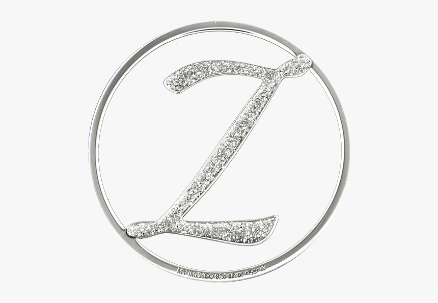 Bangle, HD Png Download