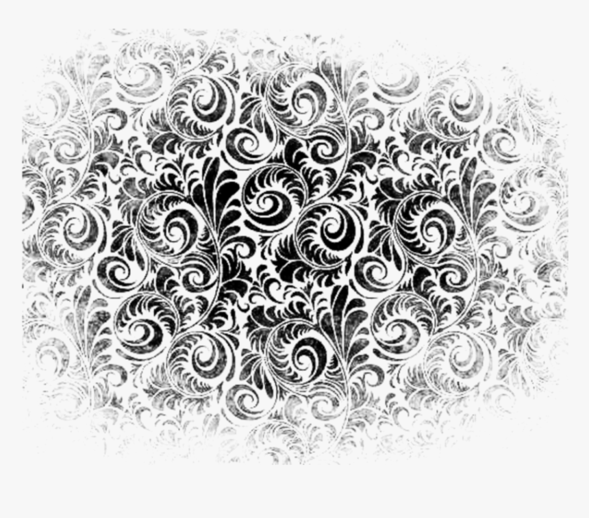 #lace #backgrounds - Screw On Spikes Track Shoes, HD Png Download