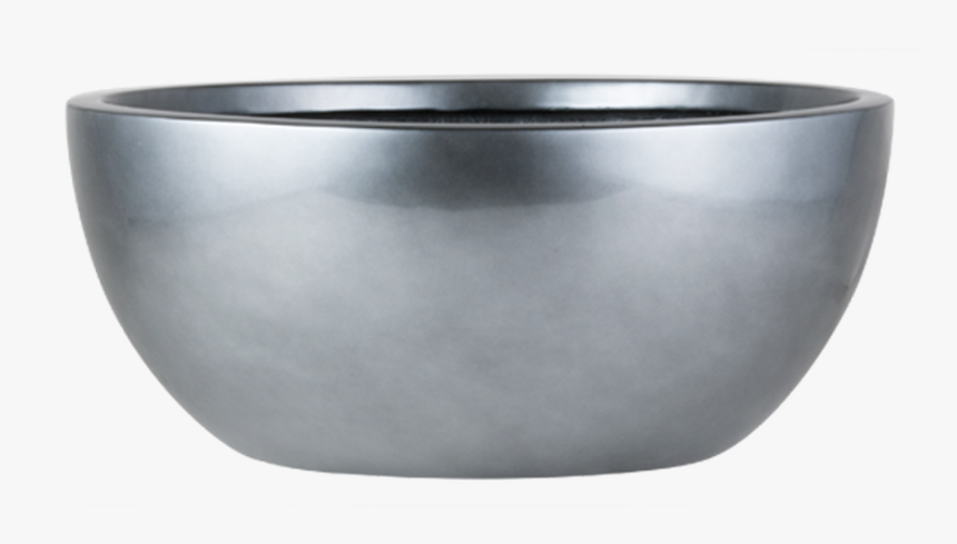 Bowl, HD Png Download