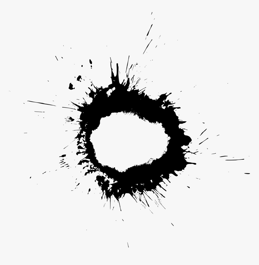 Illustration, HD Png Download