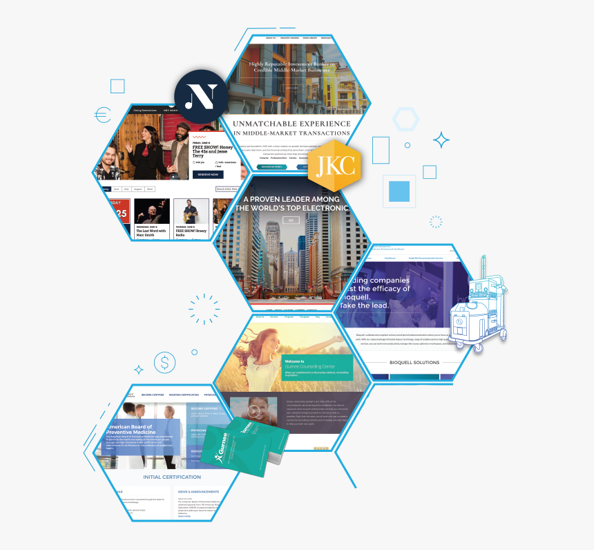 Diagram, HD Png Download