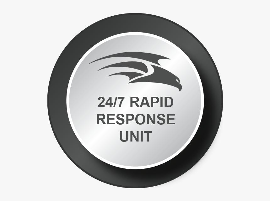 Terapia Musical, HD Png Download