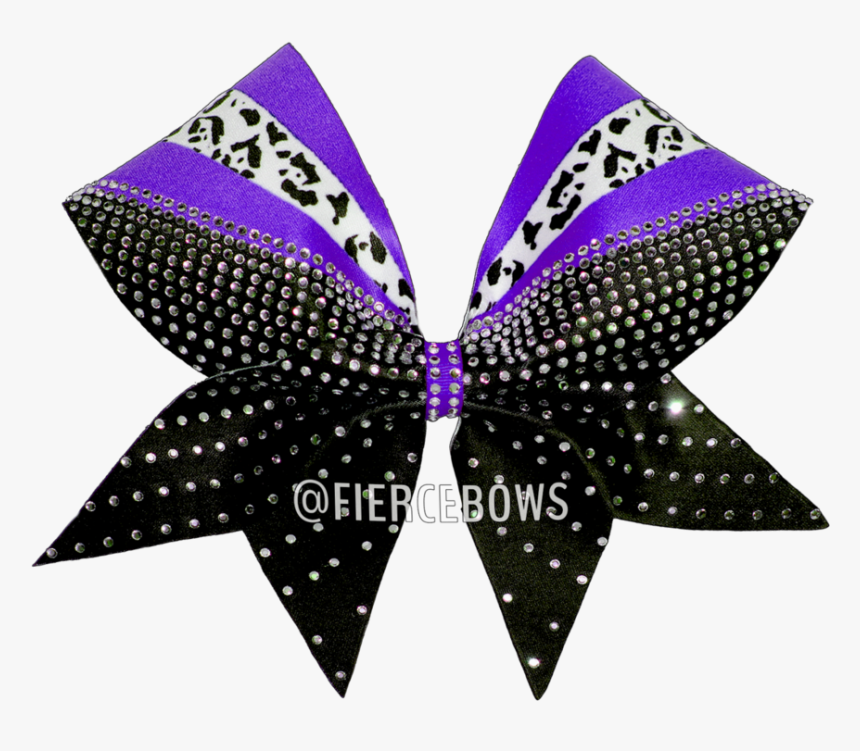 Swallowtail Butterfly, HD Png Download