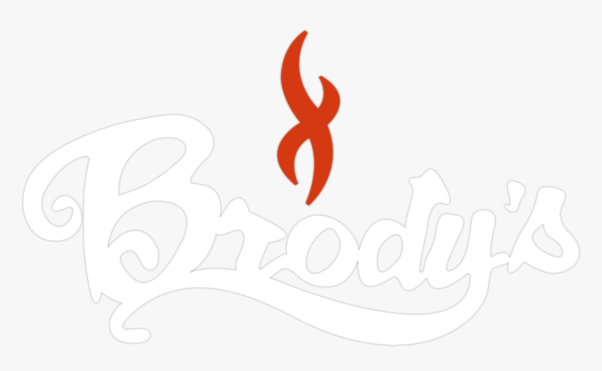 Calligraphy, HD Png Download