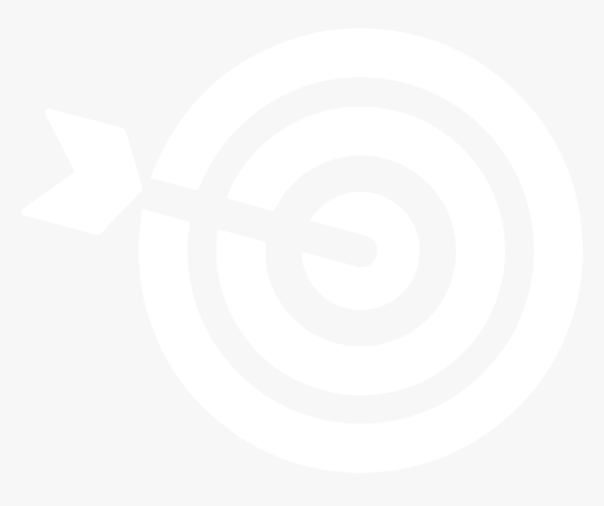 Vision And Mission Vector, HD Png Download