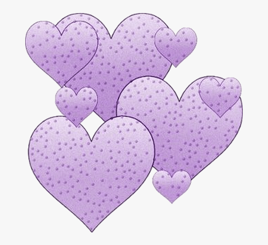 Thumb Image - Daisy Duck, HD Png Download