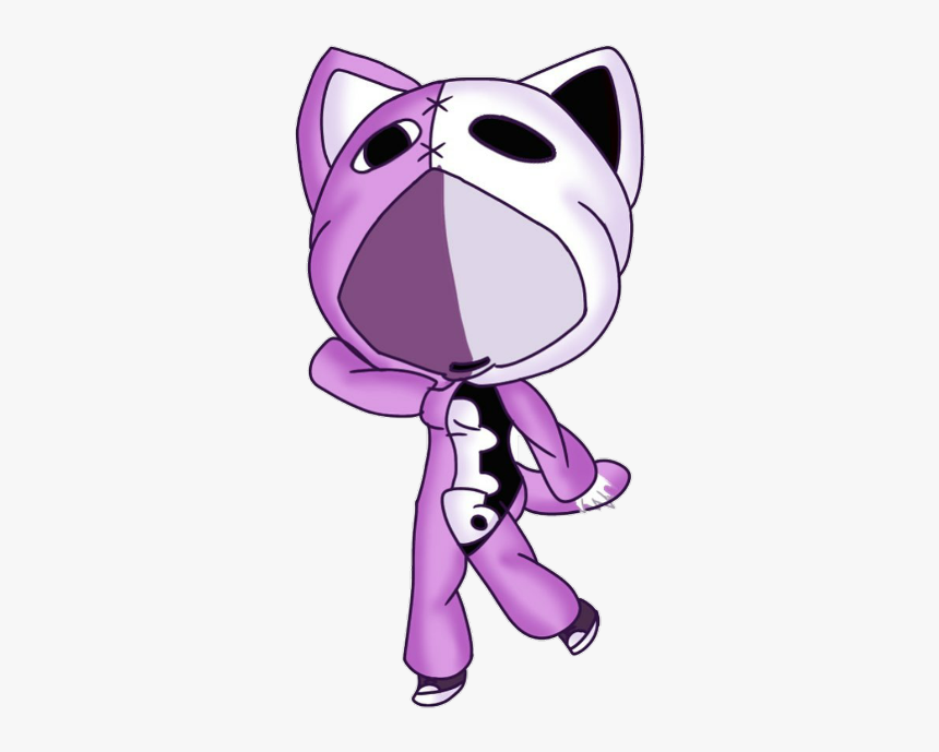 Cartoon, HD Png Download