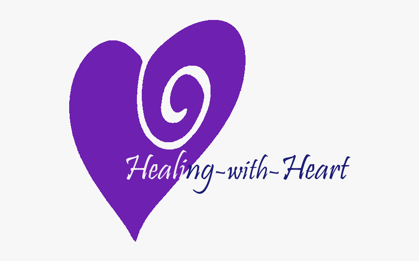 Love You So Much, HD Png Download