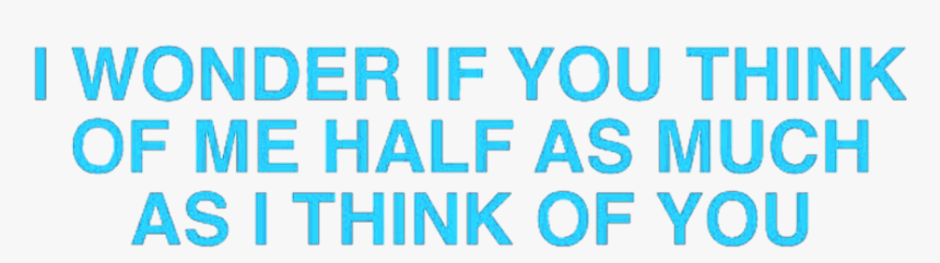 #blue #blueaesthetic #remixit #sticker #interesting - Colorfulness, HD Png Download