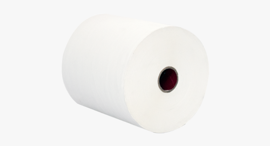 Label, HD Png Download