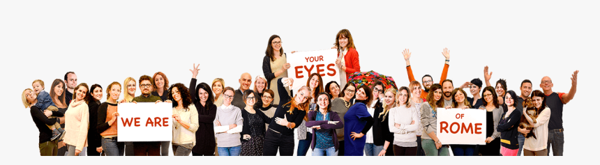 Social Group, HD Png Download