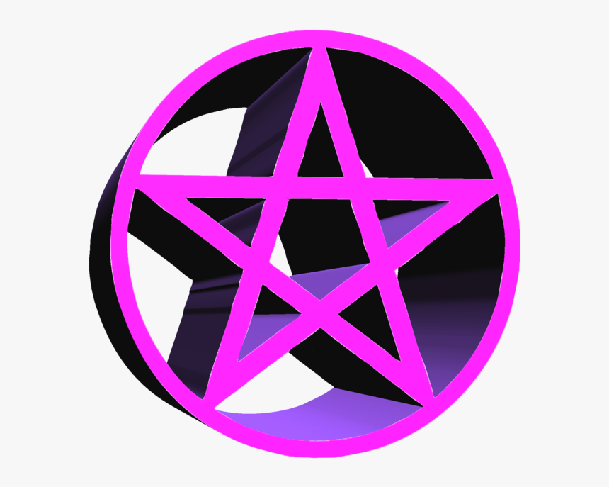 Vaporwave Text Png -is This Your First Heart - Portable Network Graphics, Transparent Png