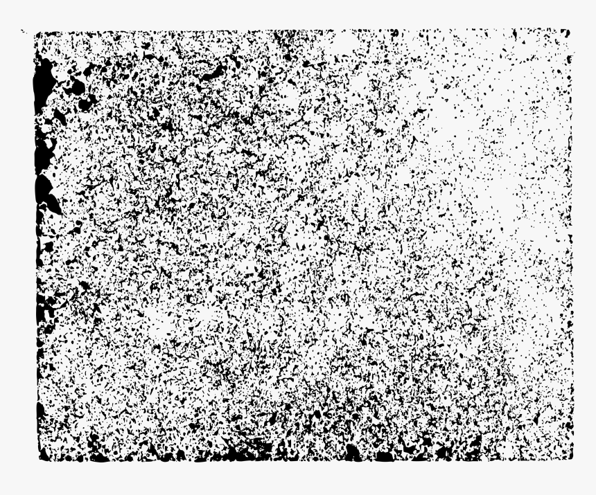 Monochrome, HD Png Download