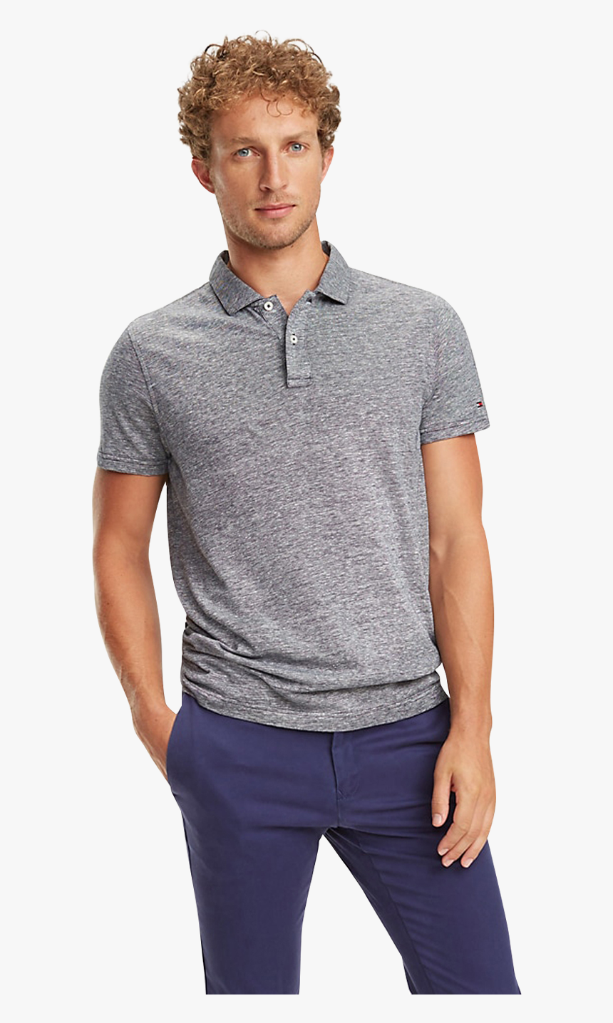 Man, HD Png Download