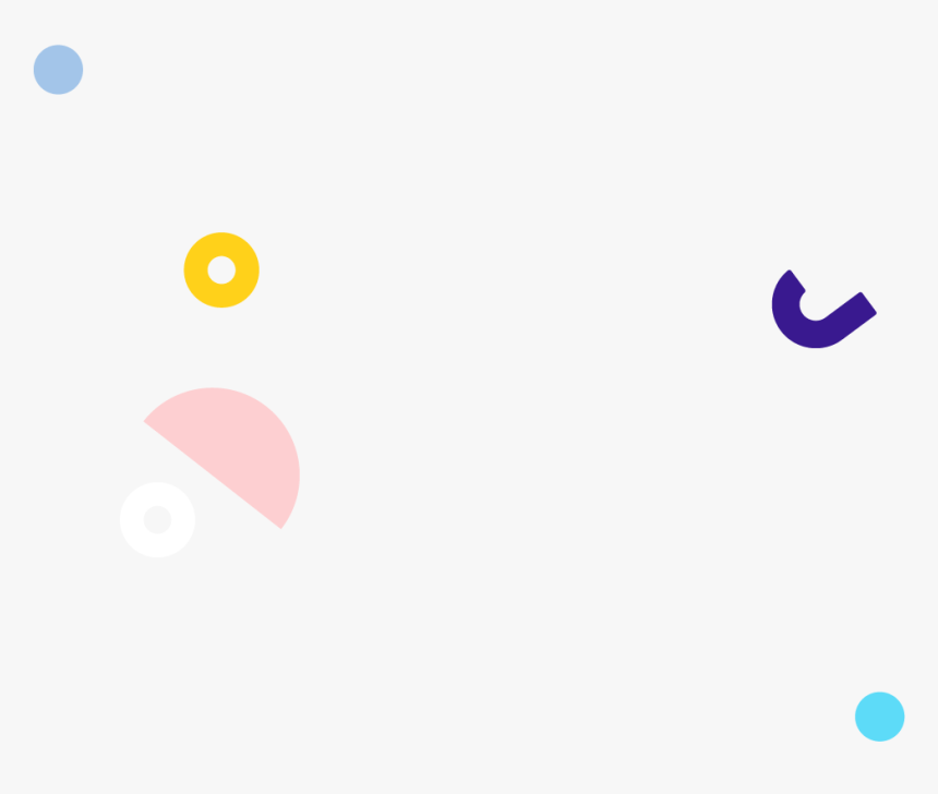 Circle, HD Png Download