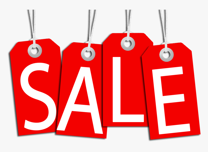 Sale Png, Transparent Png