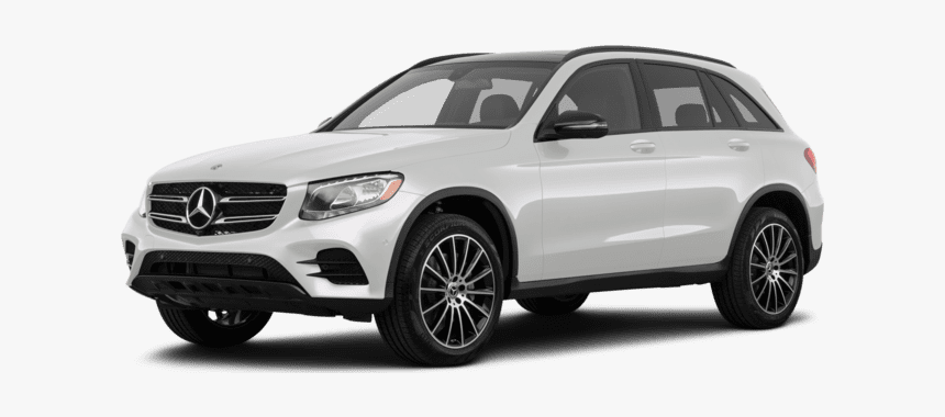 Mercedes Glc 2019 Price, HD Png Download