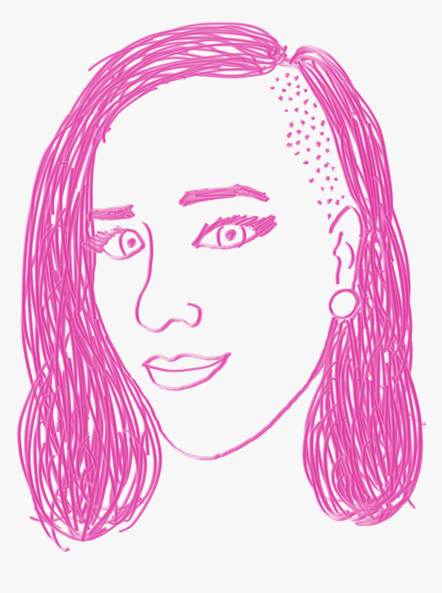 Sketch, HD Png Download