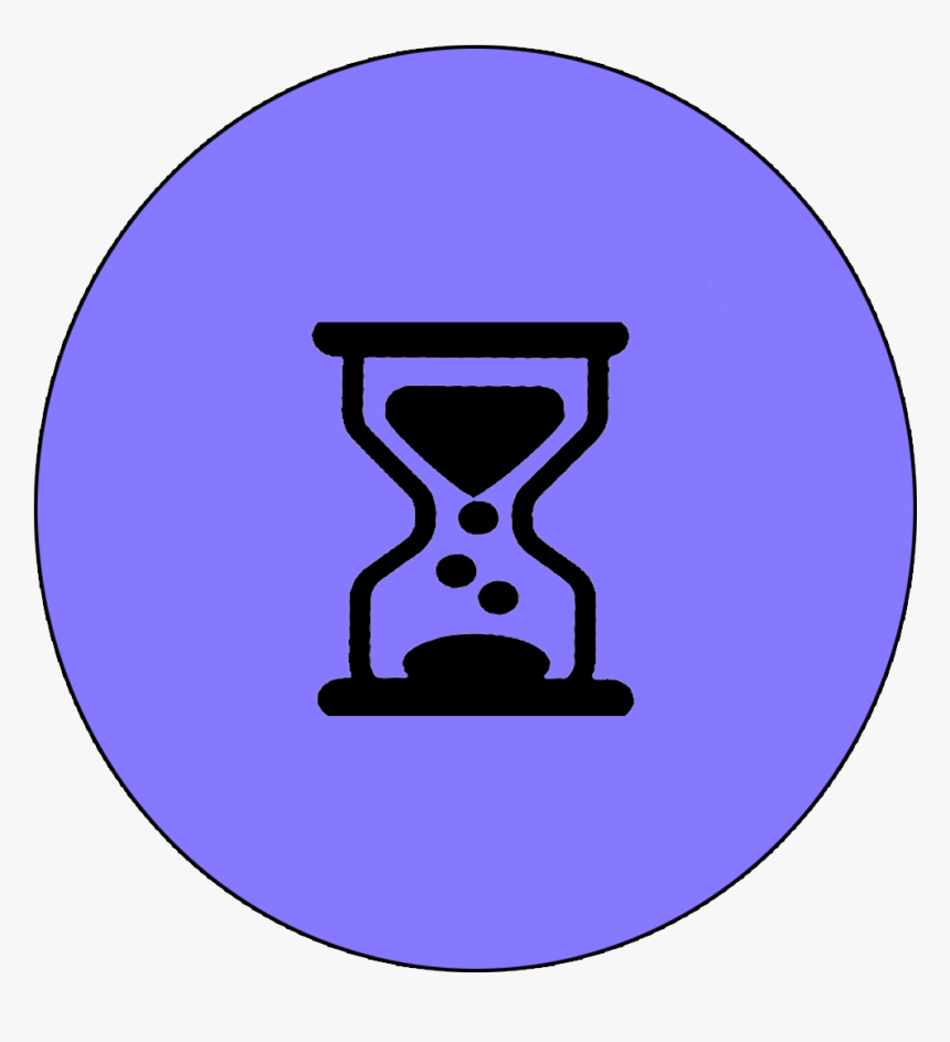 Ageicon - Circle, HD Png Download