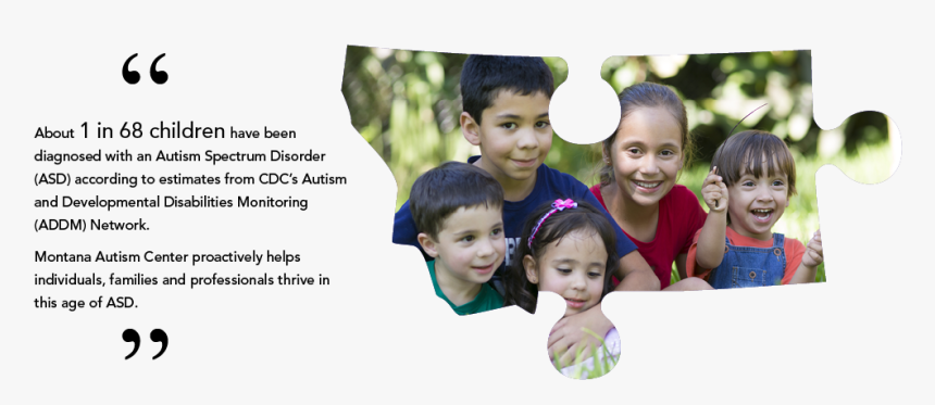 Sibling, HD Png Download