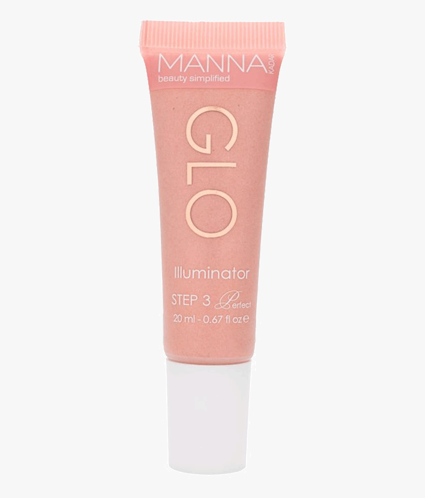 Lip Gloss, HD Png Download