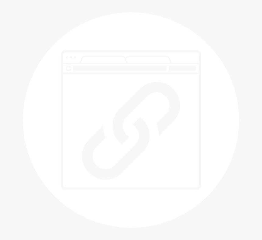 Quick Links, HD Png Download