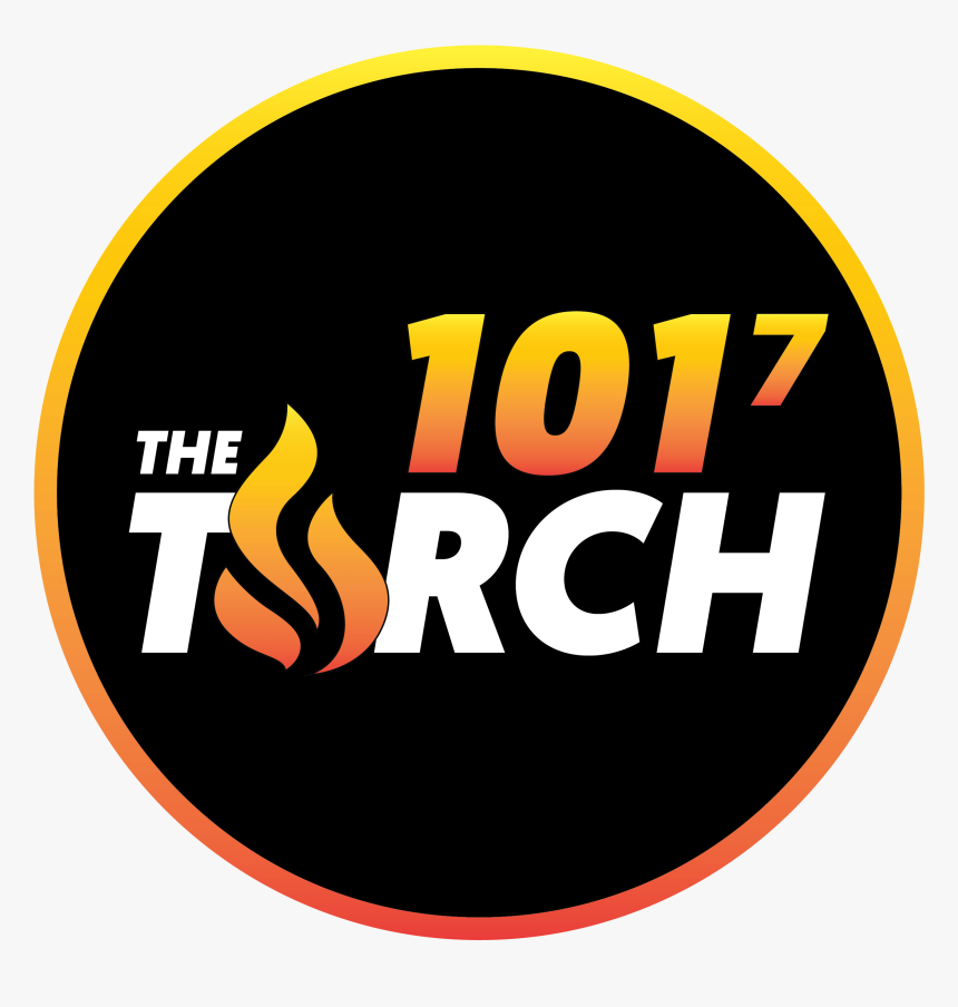 One Stop Shop, HD Png Download