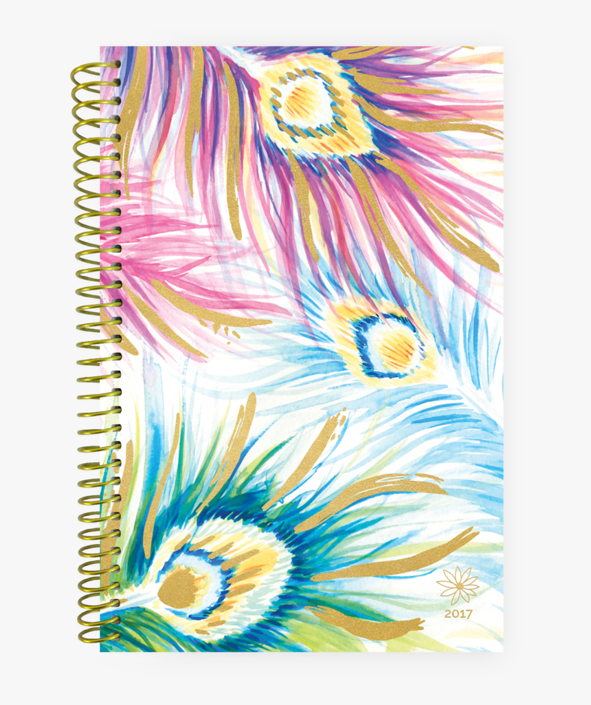 Calendar And Diary Background, HD Png Download