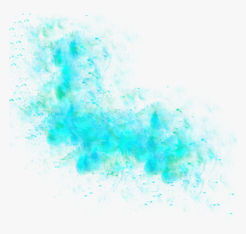 #colour #fire #fog #smoke #cloud #magic #freetoedit, HD Png Download