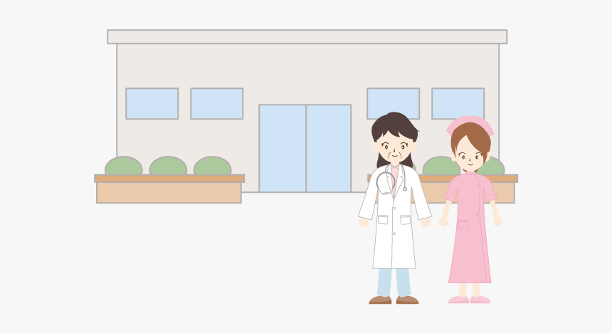 Cartoon, HD Png Download