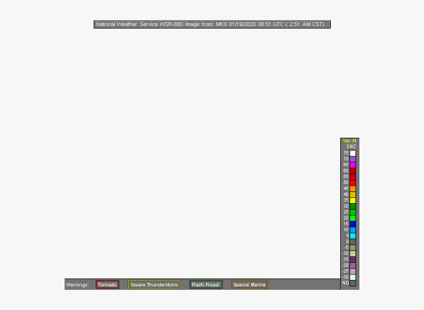 Weather Radar, HD Png Download