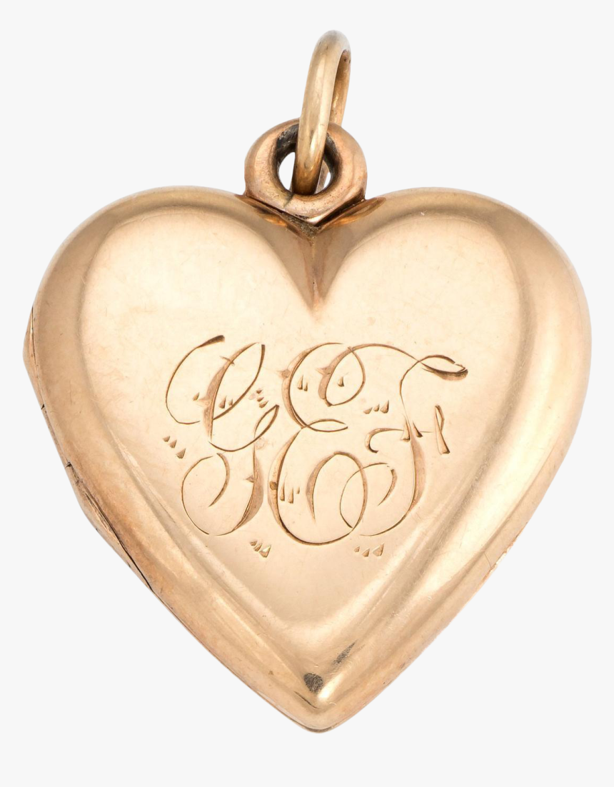 Image Of Best Of Pendants & Flush Mounts, HD Png Download