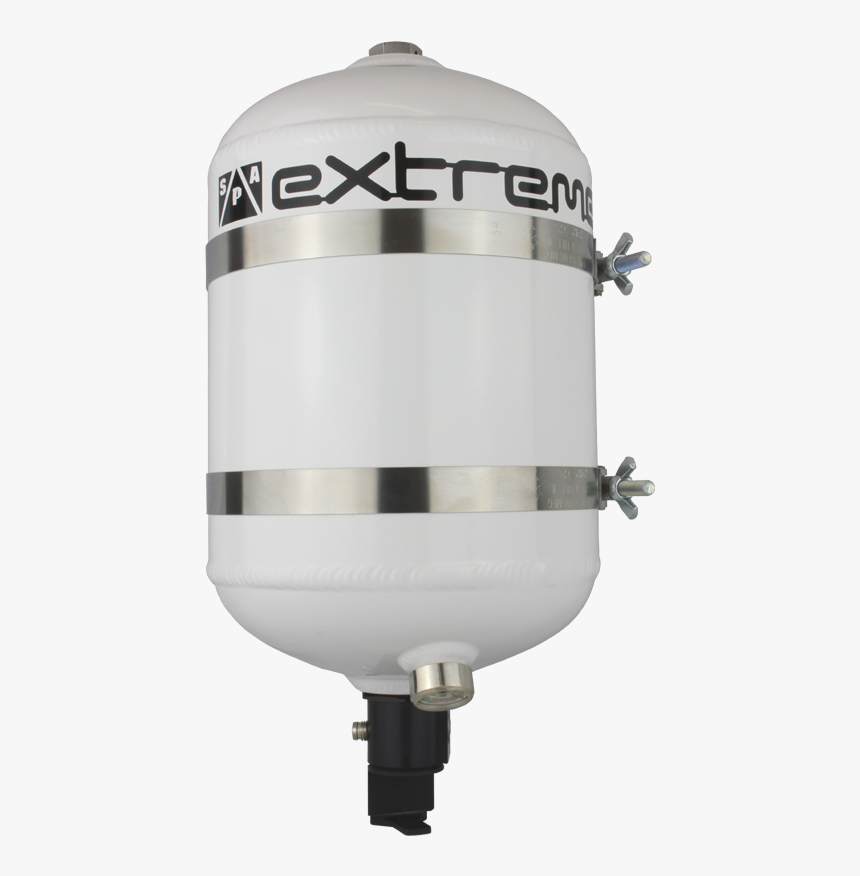 Outdoor Grill, HD Png Download