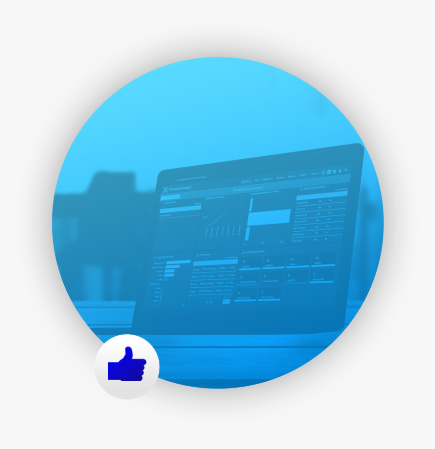 Circle, HD Png Download