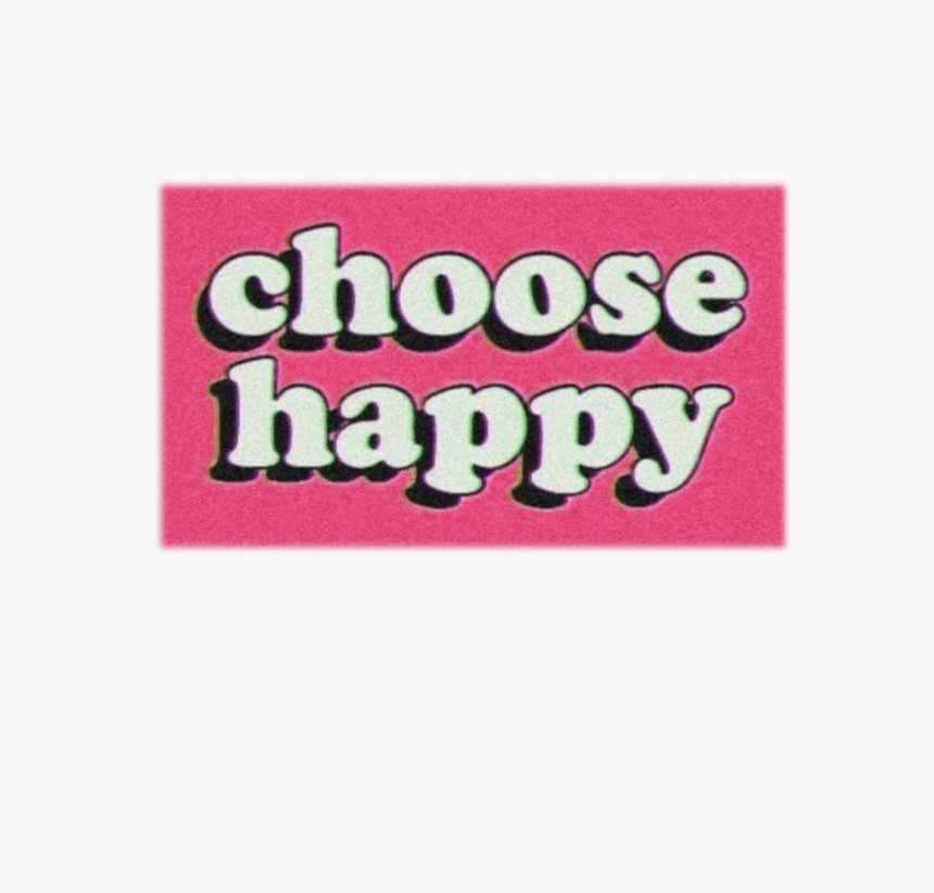 Blush Png, Transparent Png