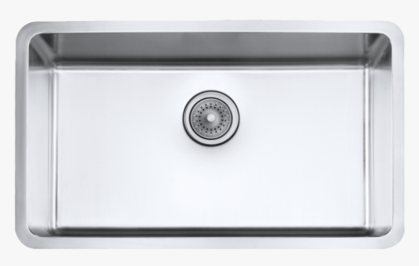 Kitchen Sink, HD Png Download