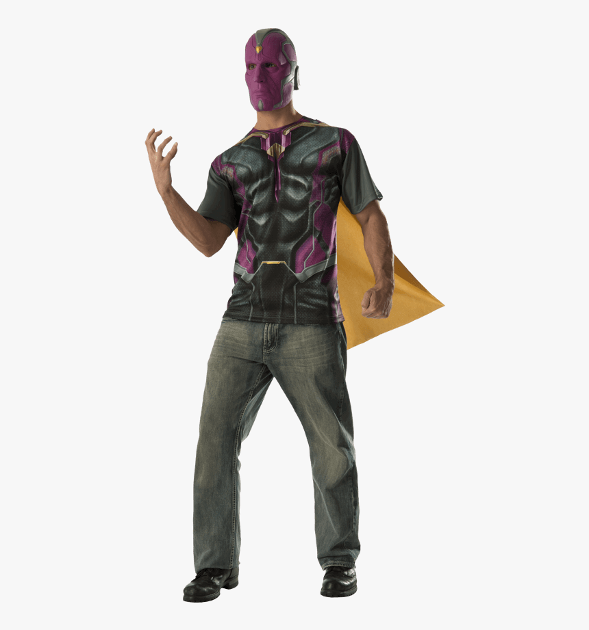 Costume, HD Png Download