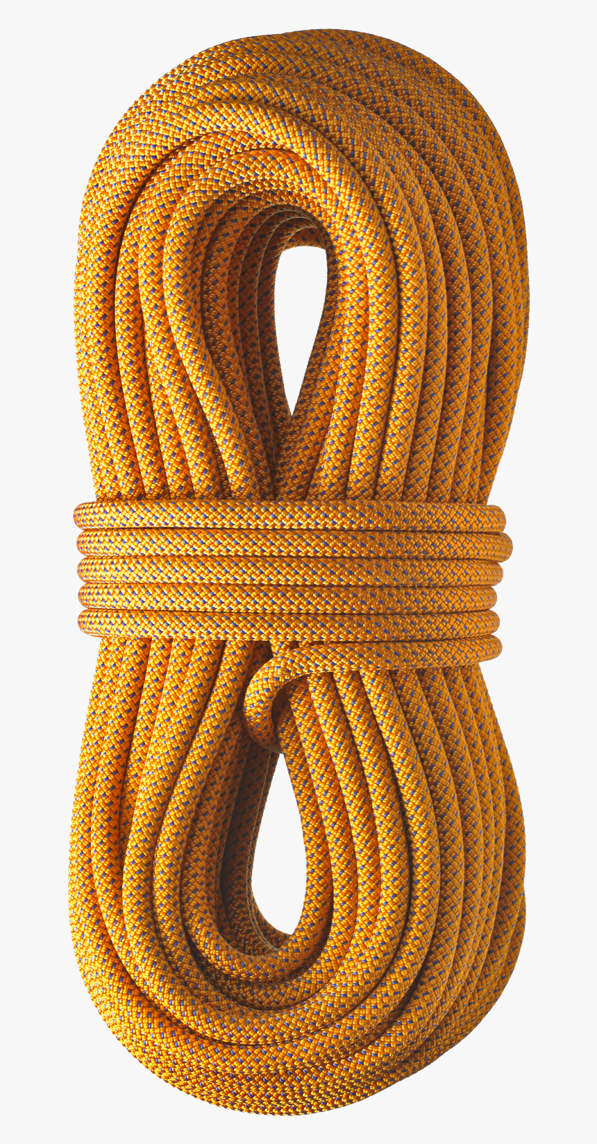 Rope, HD Png Download