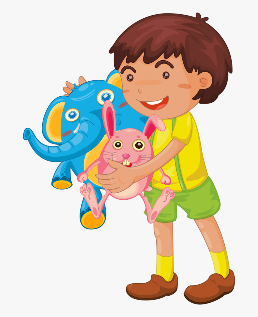 B *✿* School Clipart, Starting School, Back To School, - Clip Art, HD Png Download