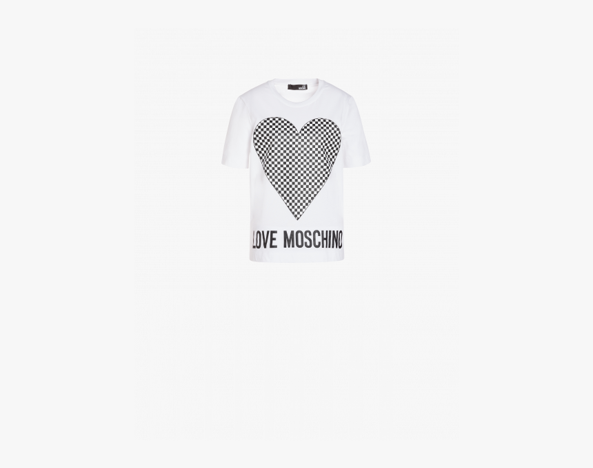 Long-sleeved T-shirt, HD Png Download