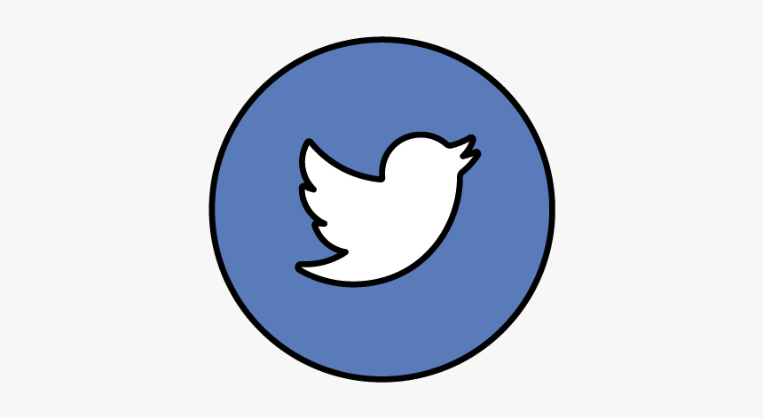 Clip Art, HD Png Download