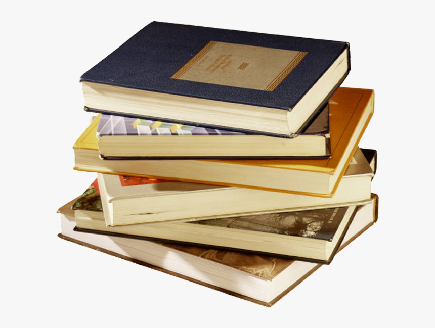 Index Of - Serious Books, HD Png Download