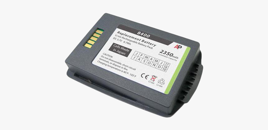 Electronic Component, HD Png Download